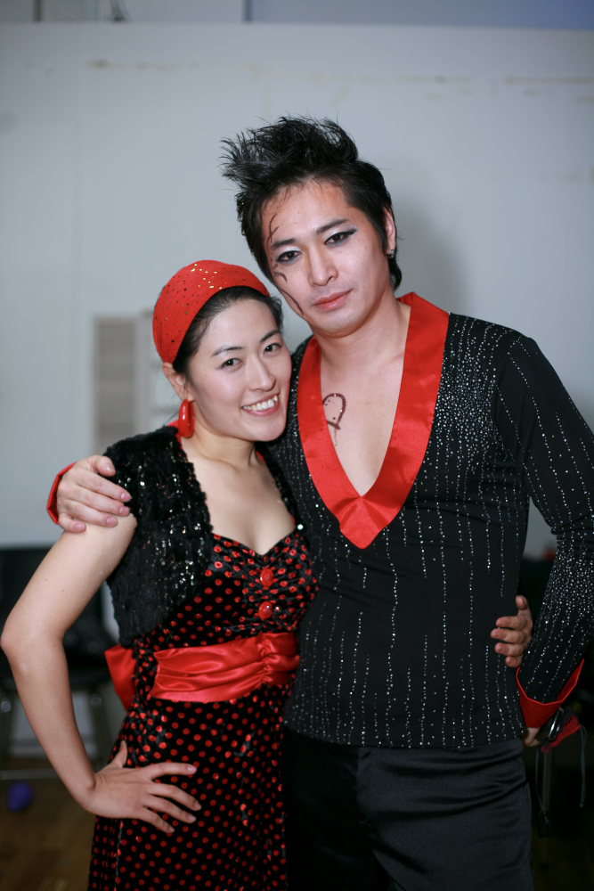 osalsa_714_0002.jpg