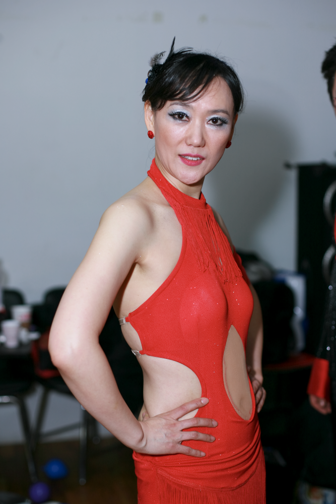 osalsa_714_0003.jpg