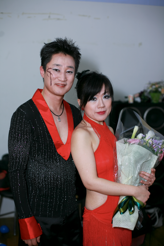 osalsa_714_0004.jpg