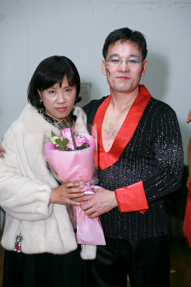 osalsa_714_0007.jpg