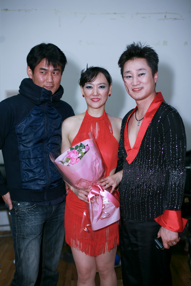 osalsa_714_0010.jpg