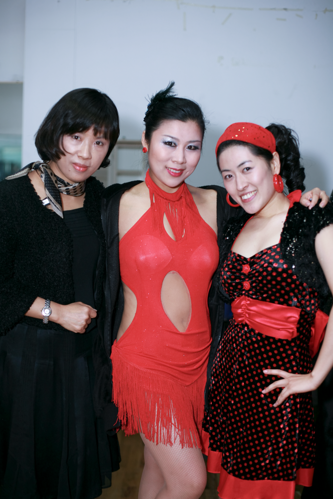 osalsa_714_0013.jpg