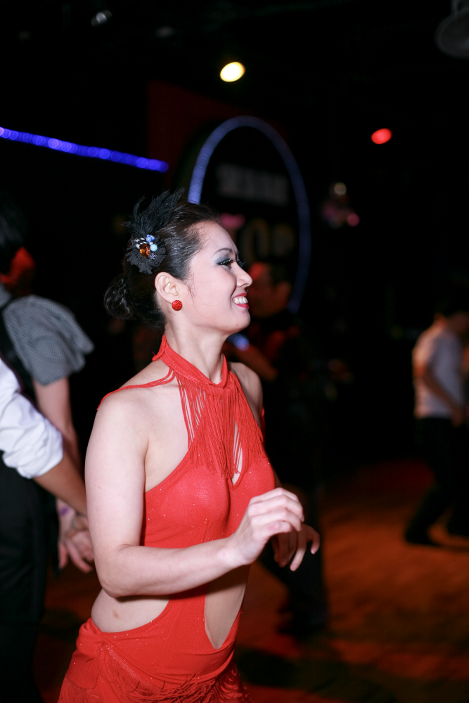 osalsa_714_0014.jpg