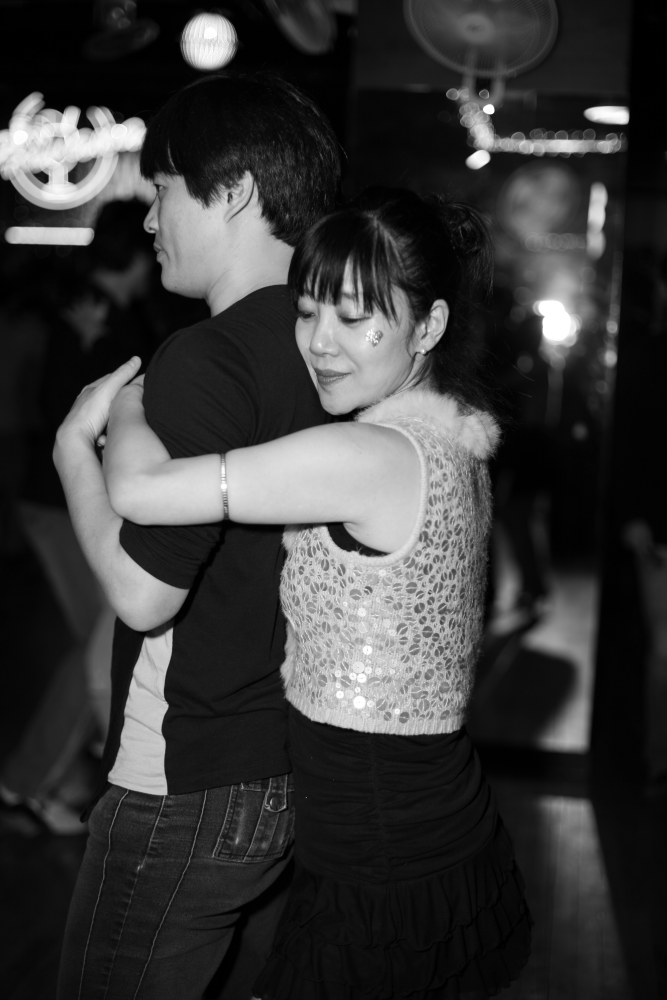 osalsa_714_0016.jpg