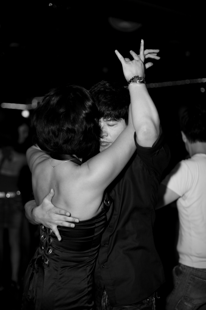osalsa_714_0017.jpg