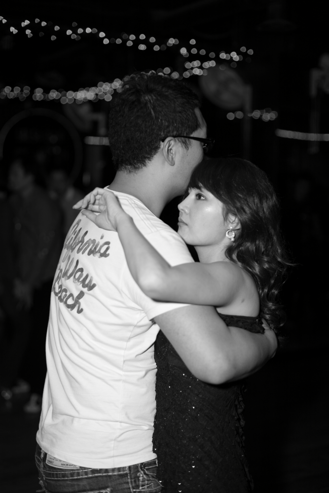 osalsa_714_0018.jpg