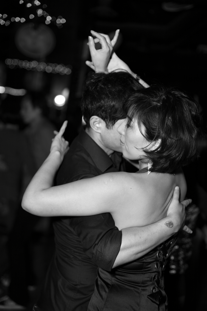 osalsa_714_0019.jpg