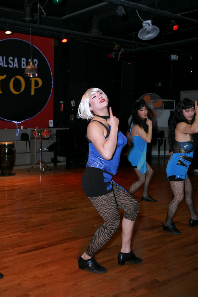 osalsa_715_0004.jpg