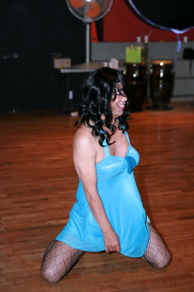 osalsa_715_0005.jpg