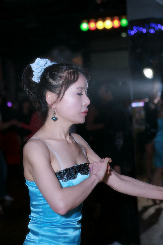 osalsa_715_0014.jpg