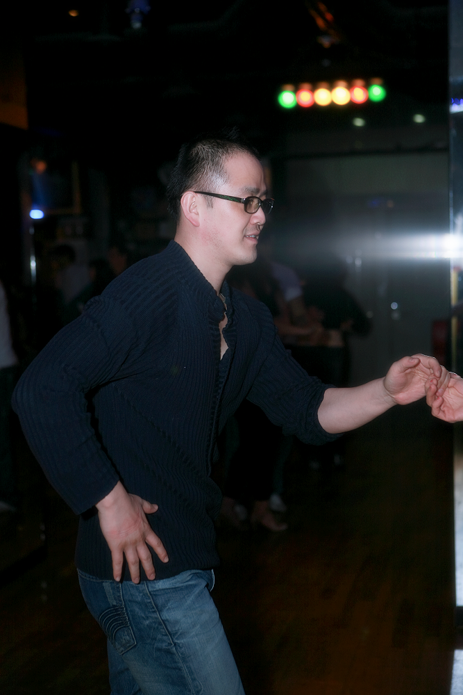osalsa_715_0015.jpg