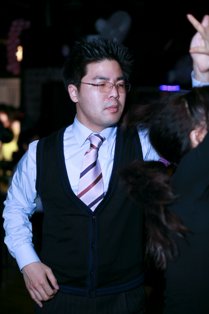 osalsa_715_0017.jpg