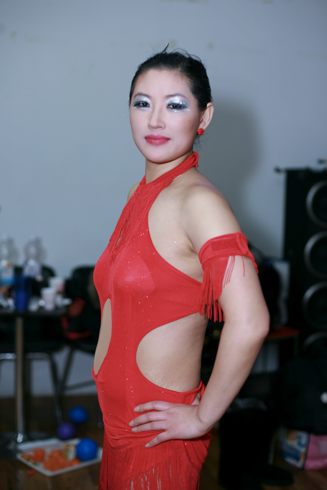 osalsa_715_0019.jpg