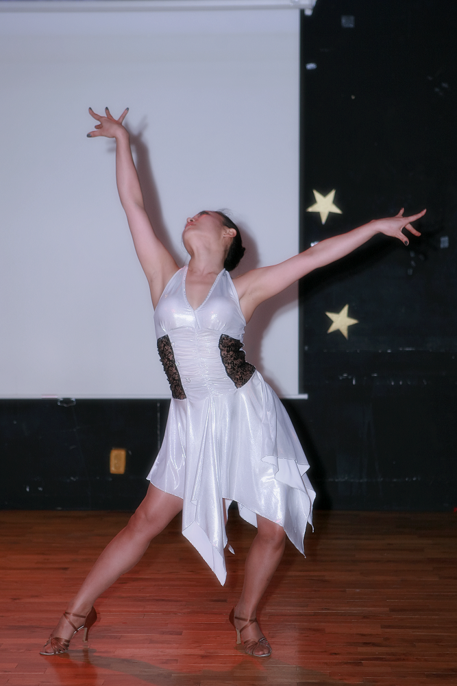 osalsa_716_0002.jpg