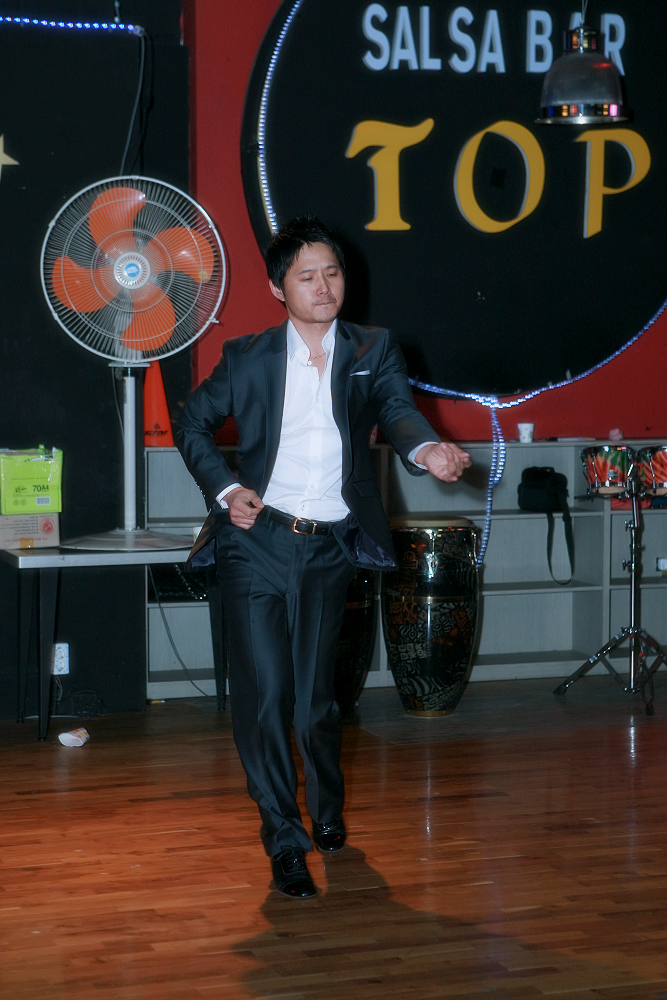 osalsa_716_0003.jpg