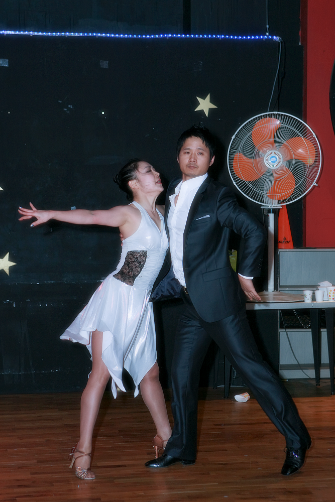 osalsa_716_0004.jpg