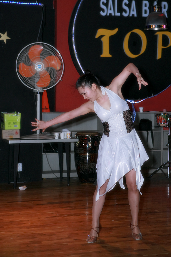 osalsa_716_0007.jpg