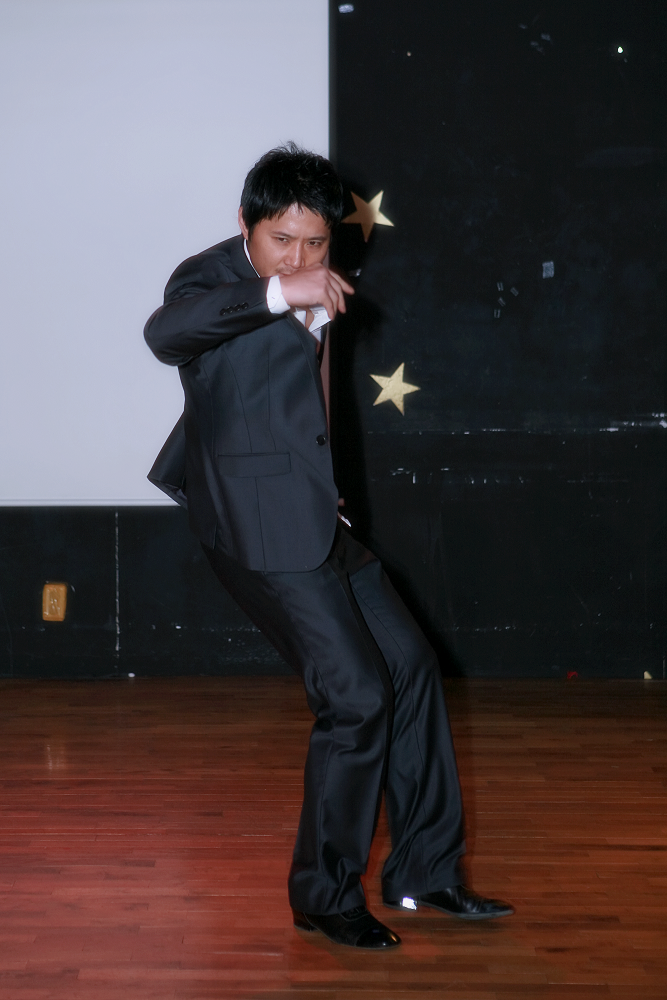 osalsa_716_0008.jpg
