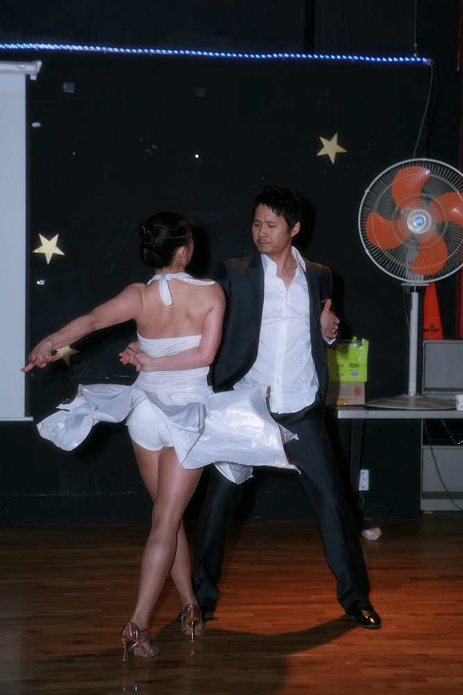 osalsa_716_0009.jpg