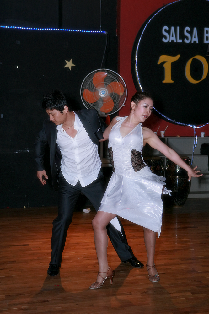 osalsa_716_0010.jpg