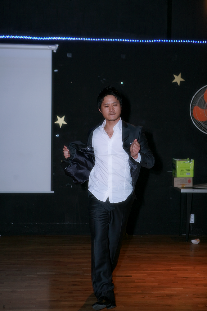 osalsa_716_0011.jpg