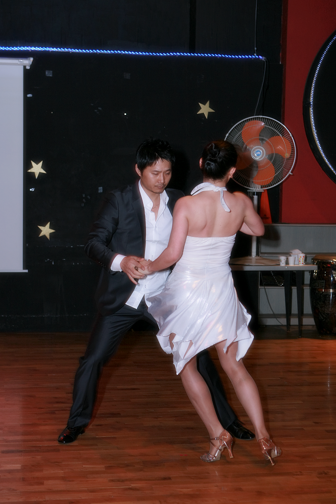 osalsa_716_0012.jpg