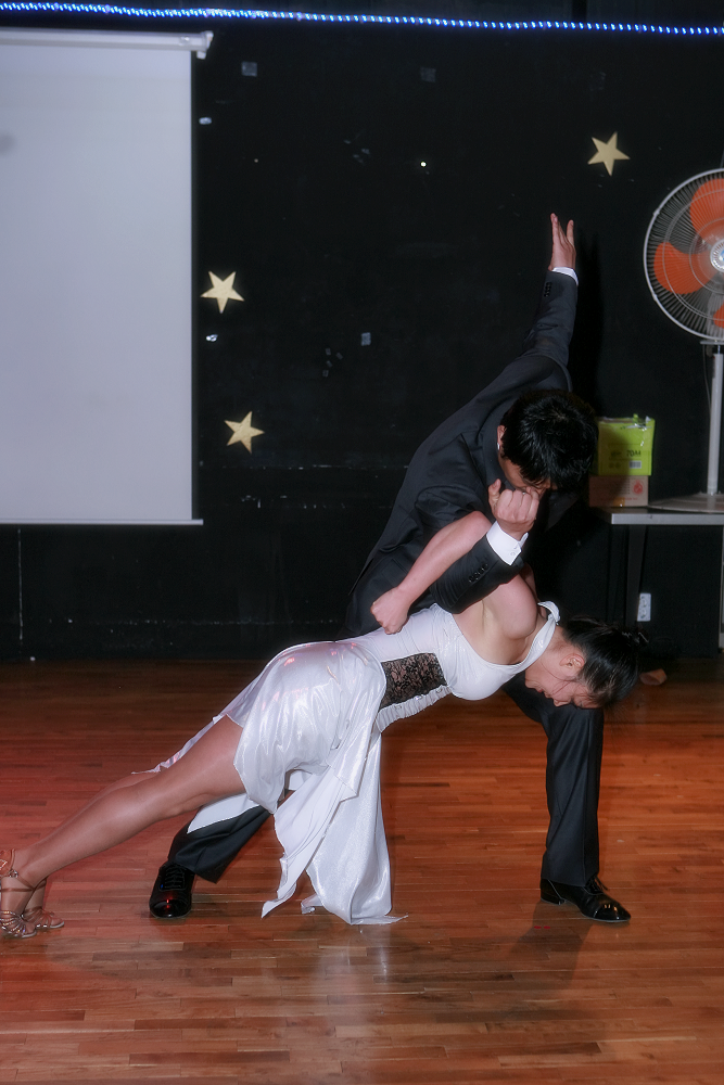 osalsa_716_0013.jpg