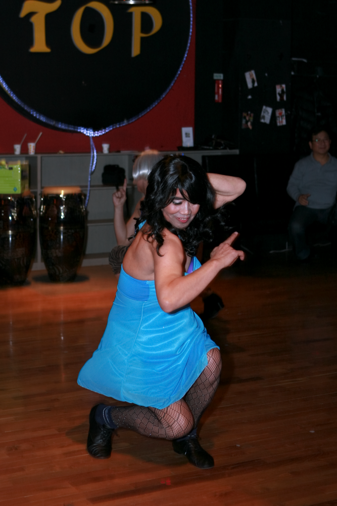 osalsa_716_0016.jpg