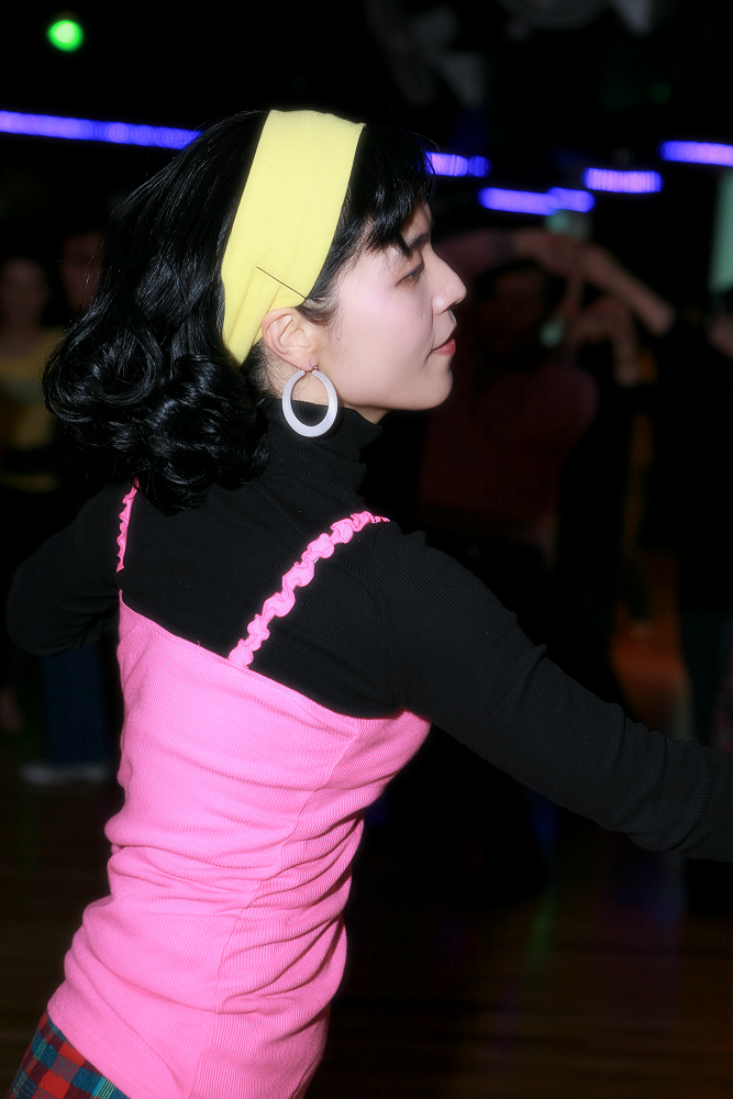 osalsa_717_0001.jpg