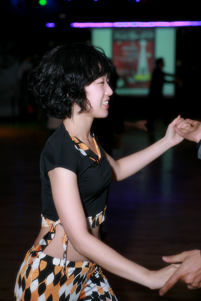 osalsa_717_0002.jpg
