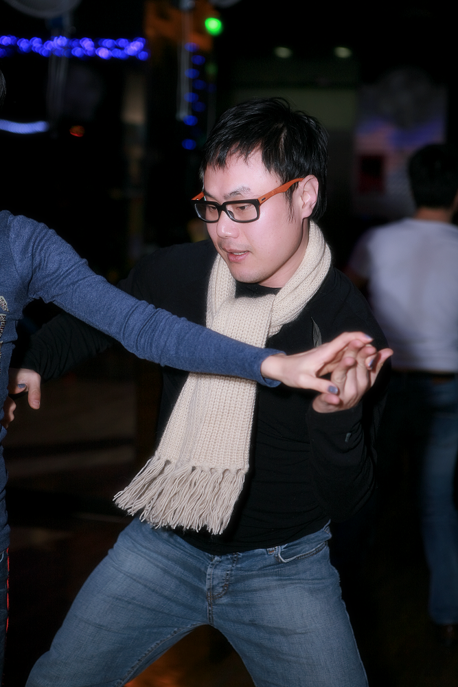 osalsa_717_0003.jpg