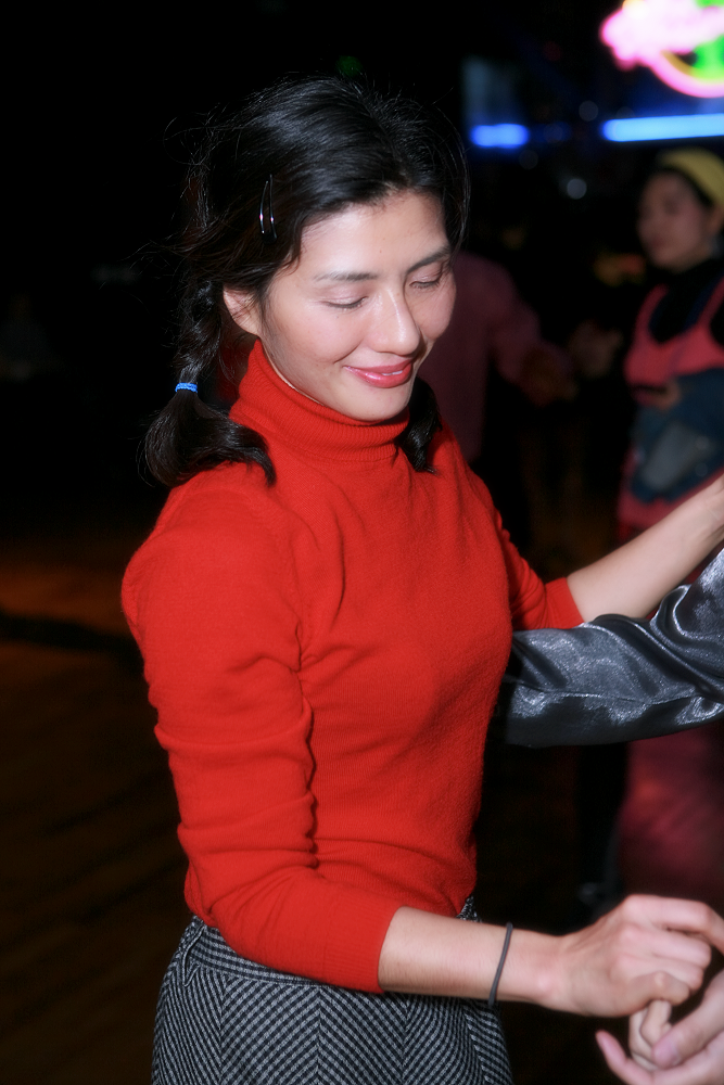 osalsa_717_0004.jpg