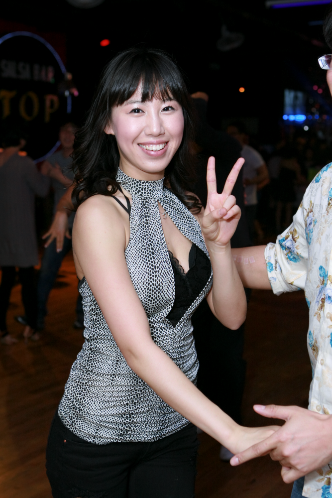 osalsa_717_0006.jpg