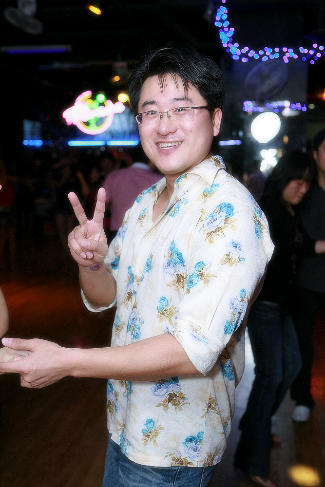 osalsa_717_0007.jpg