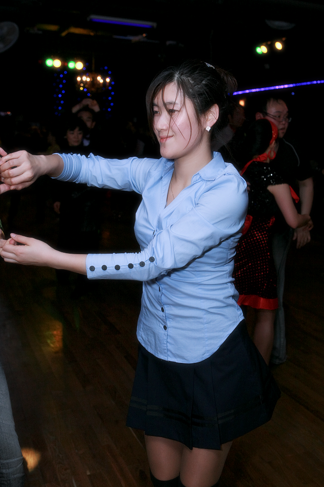 osalsa_717_0009.jpg