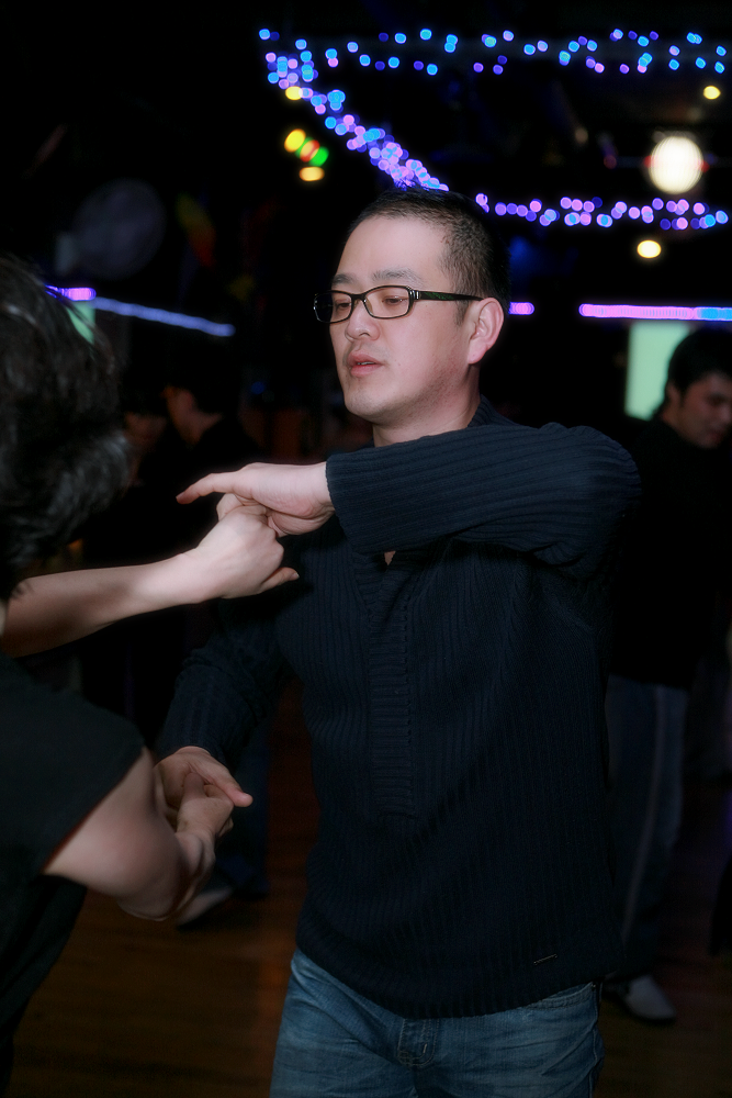 osalsa_717_0011.jpg