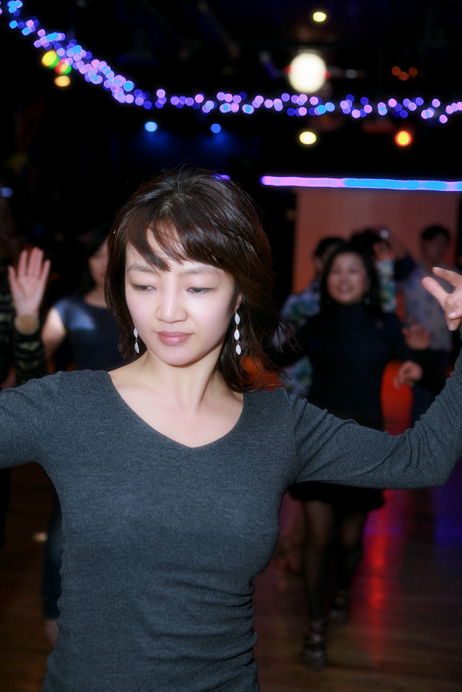 osalsa_717_0012.jpg
