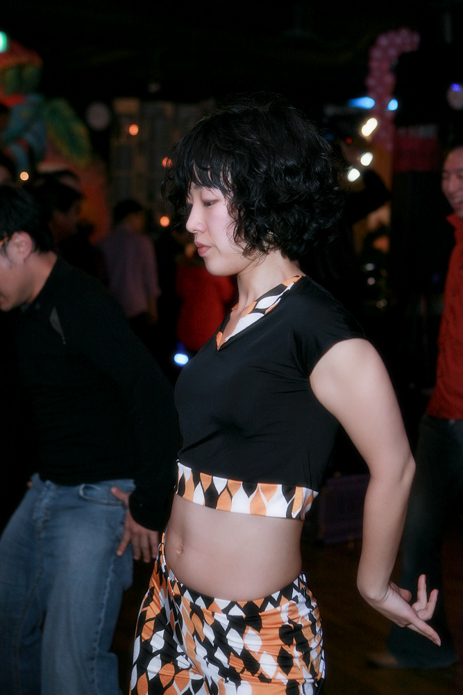 osalsa_717_0014.jpg
