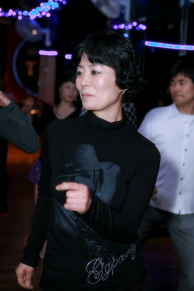osalsa_717_0015.jpg