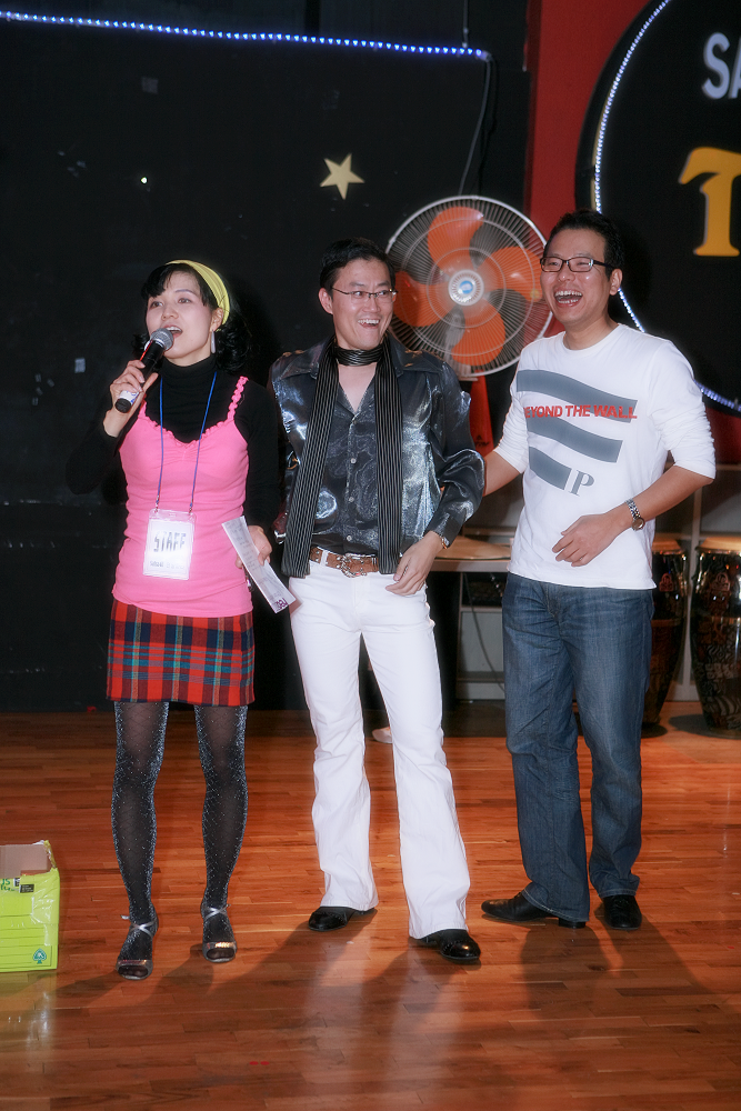 osalsa_717_0017.jpg