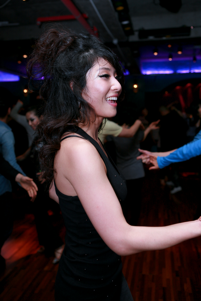 osalsa_718_0003.jpg
