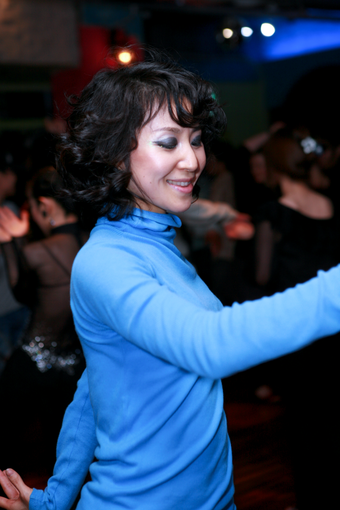 osalsa_718_0004.jpg