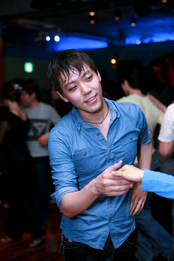 osalsa_718_0005.jpg