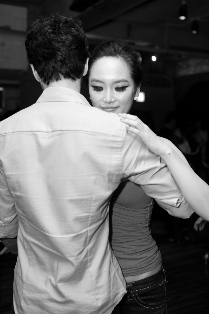 osalsa_718_0006.jpg
