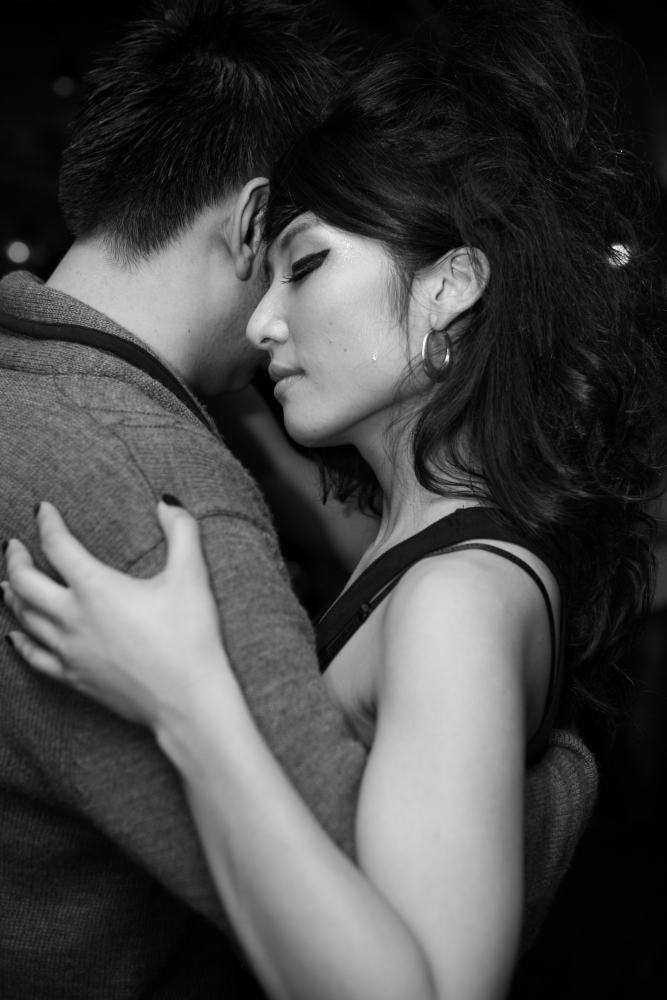 osalsa_718_0007.jpg