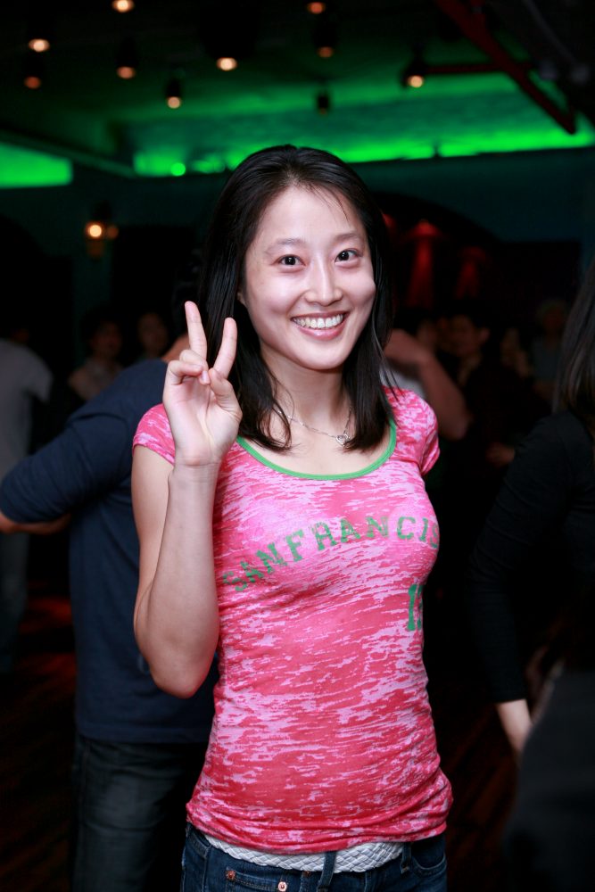 osalsa_718_0008.jpg