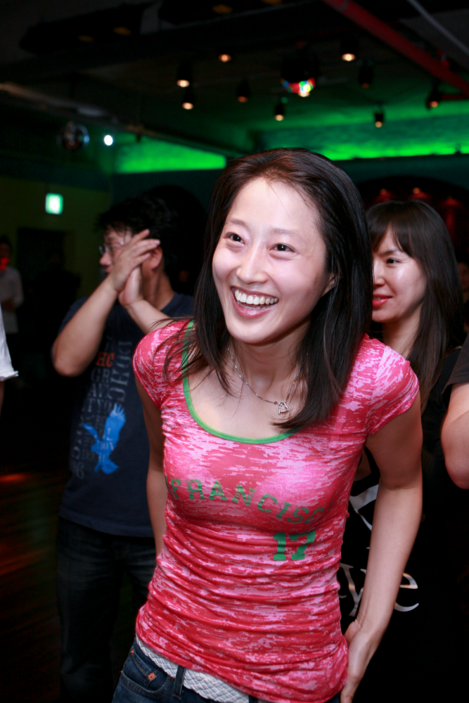 osalsa_718_0009.jpg