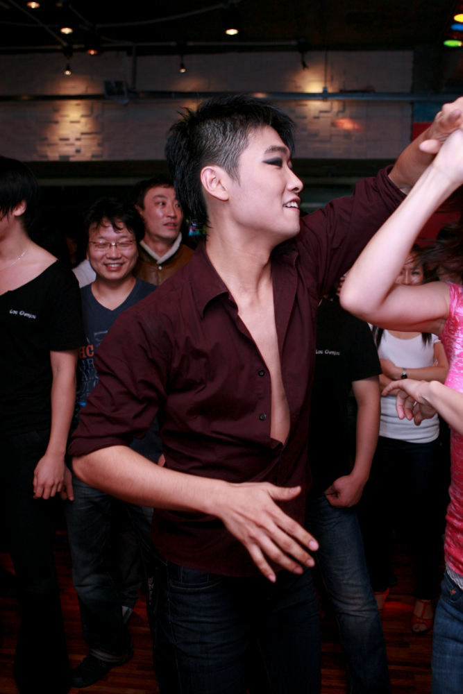 osalsa_718_0012.jpg