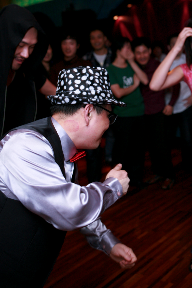 osalsa_718_0014.jpg