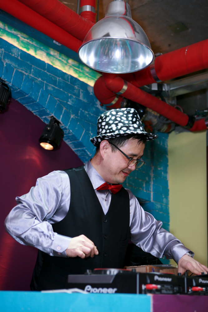 osalsa_718_0016.jpg